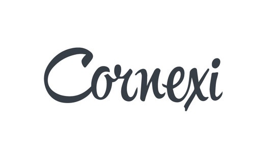 cornexi_logo_635
