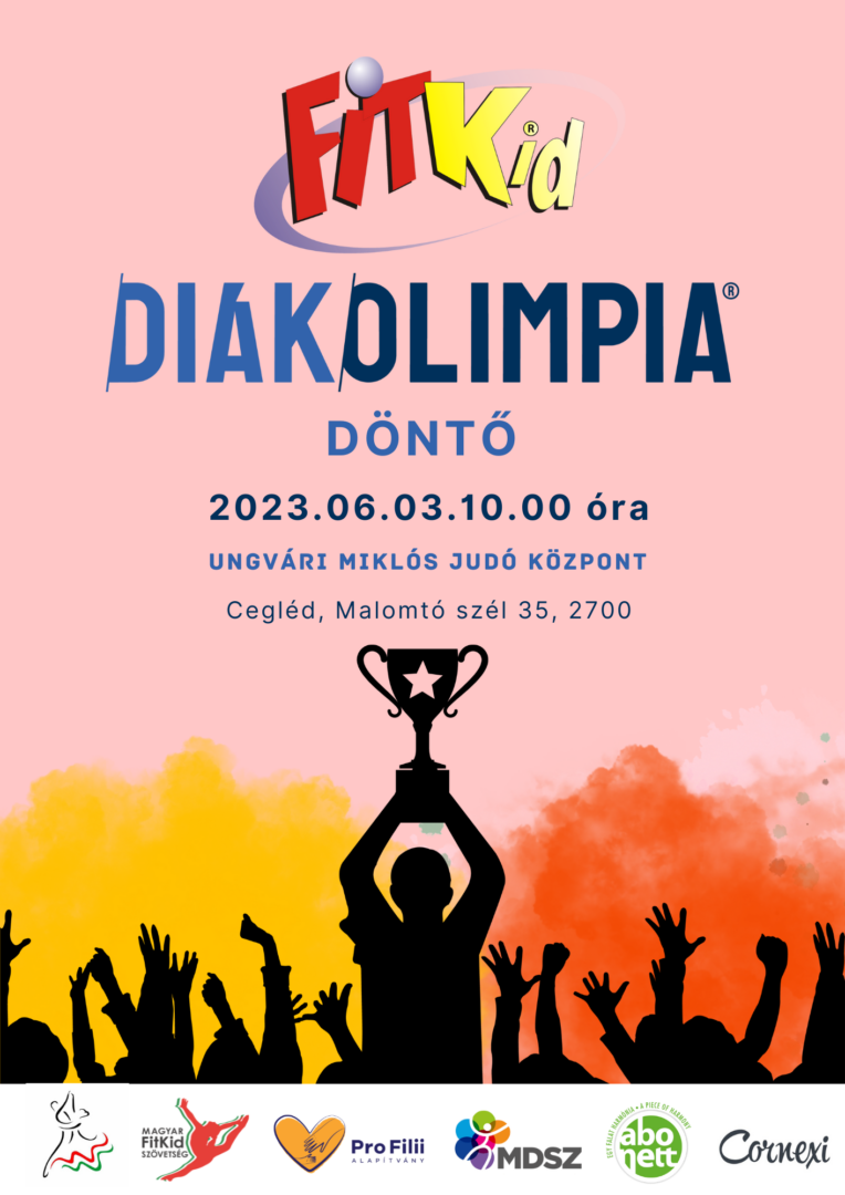 fitkid diákolimpiai döntő (2)